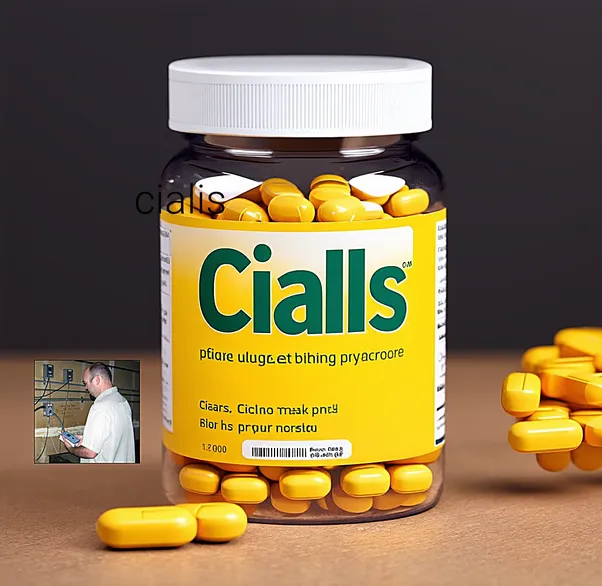 Cialis 20mg generique en pharmacie